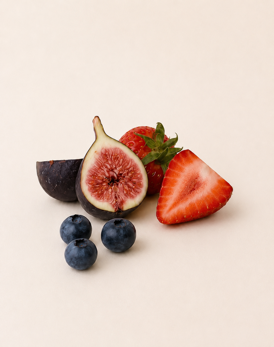 Fig & Berry Room Spray