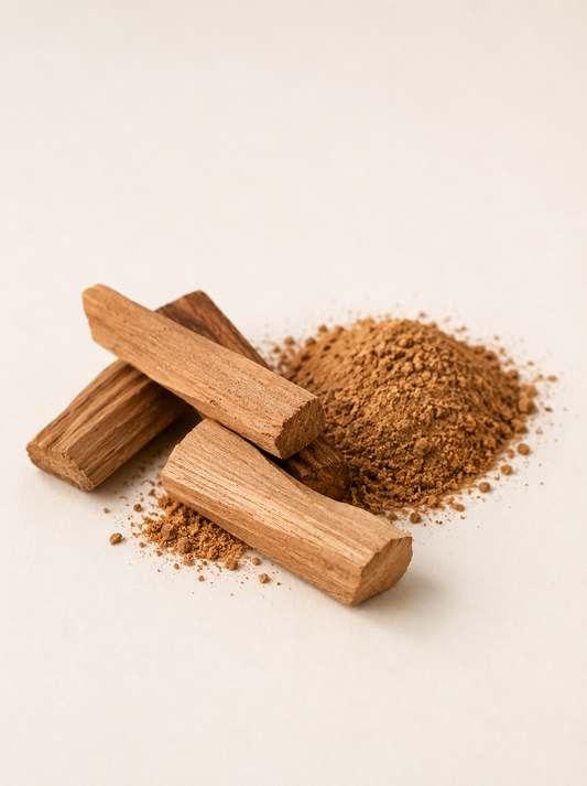 Santal Diffuser