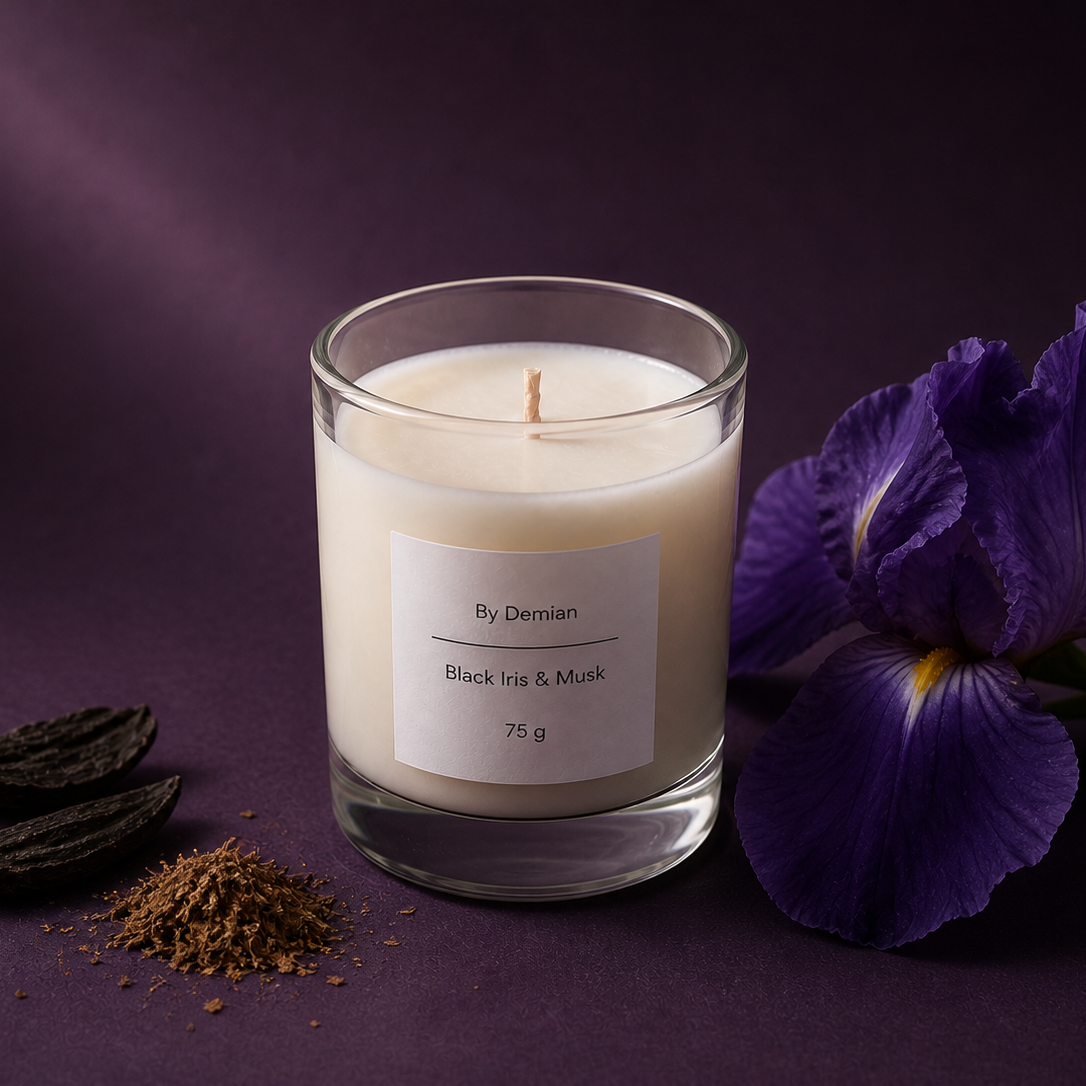 Atelier Collection Discovery Trio