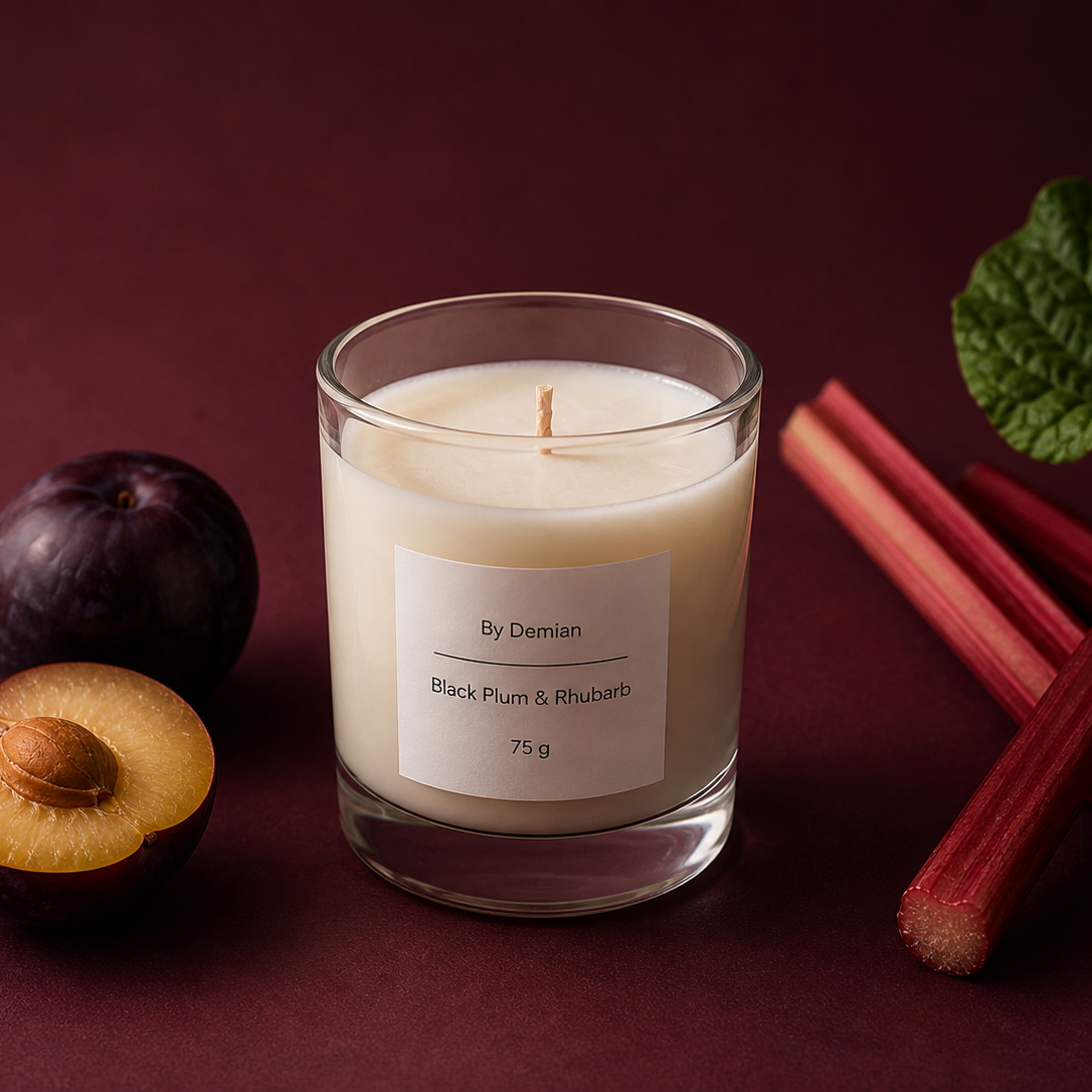 Atelier Collection Discovery Trio