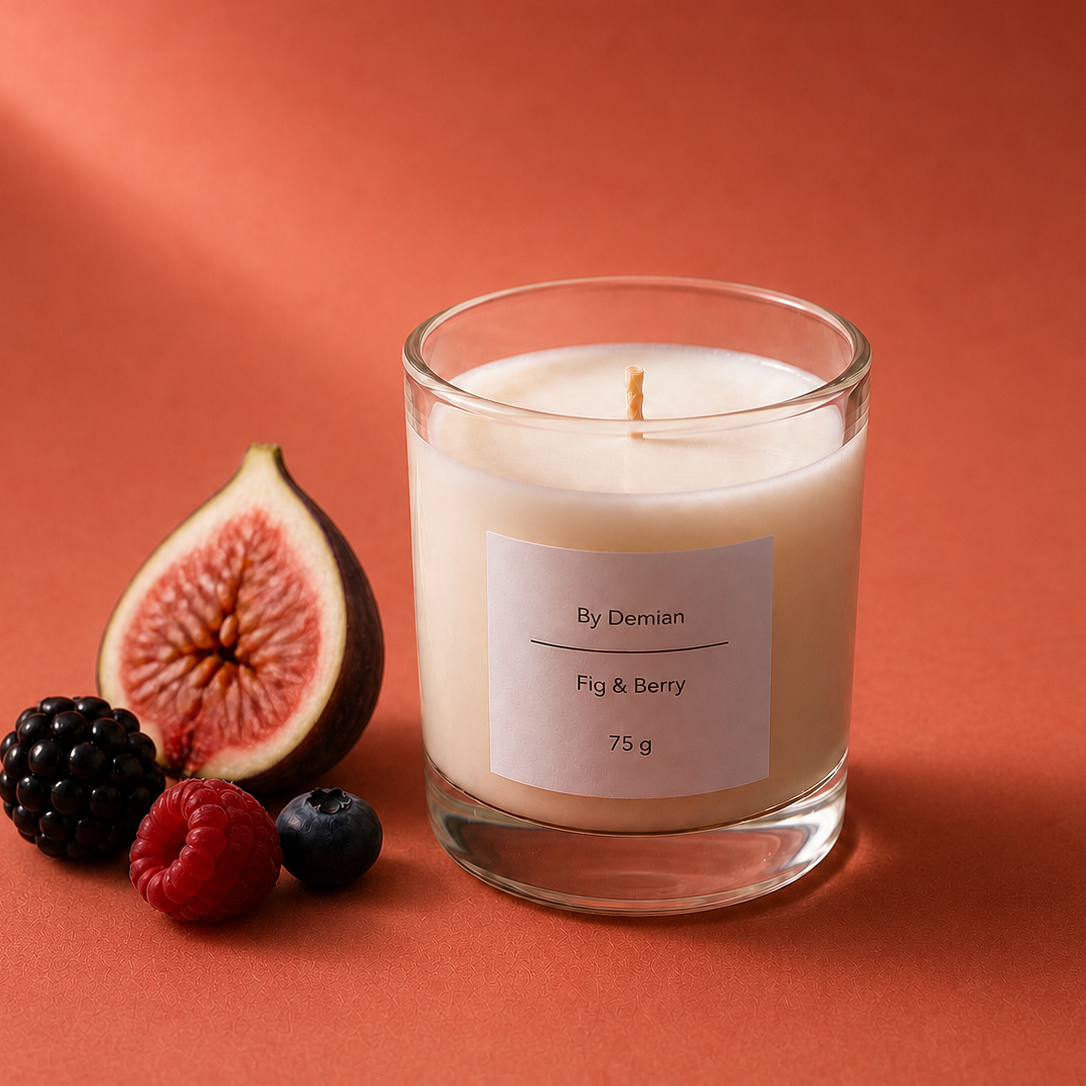 Atelier Collection Discovery Trio