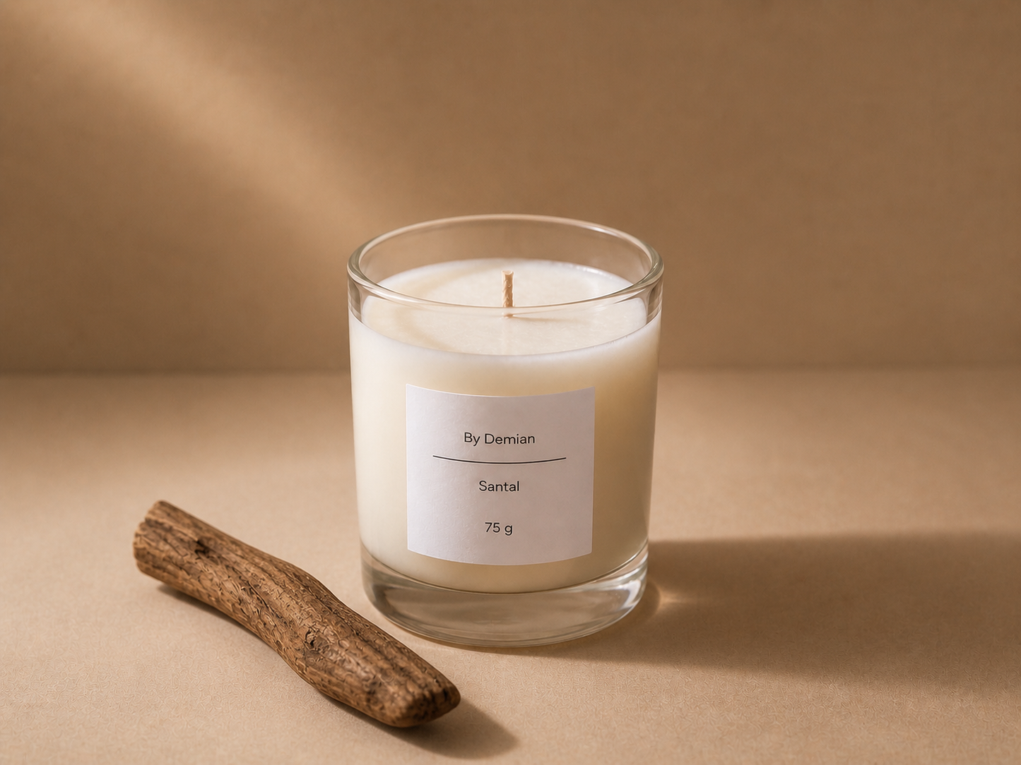 Atelier Collection Discovery Trio